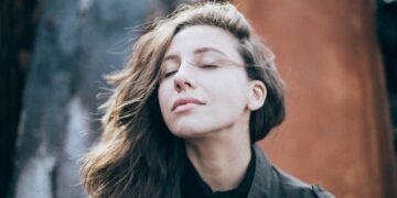 L’électrostimulation pour les maladies respiratoires chroniques
