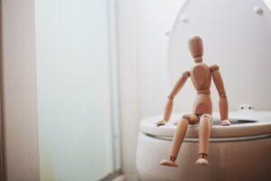 Le psyllium contre la constipation