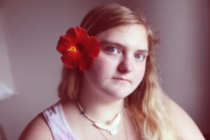 La méthode ABA pour les enfants autistes
