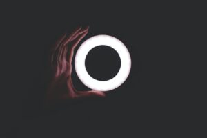 La luminothérapie face à la jaunisse du nourrisson
