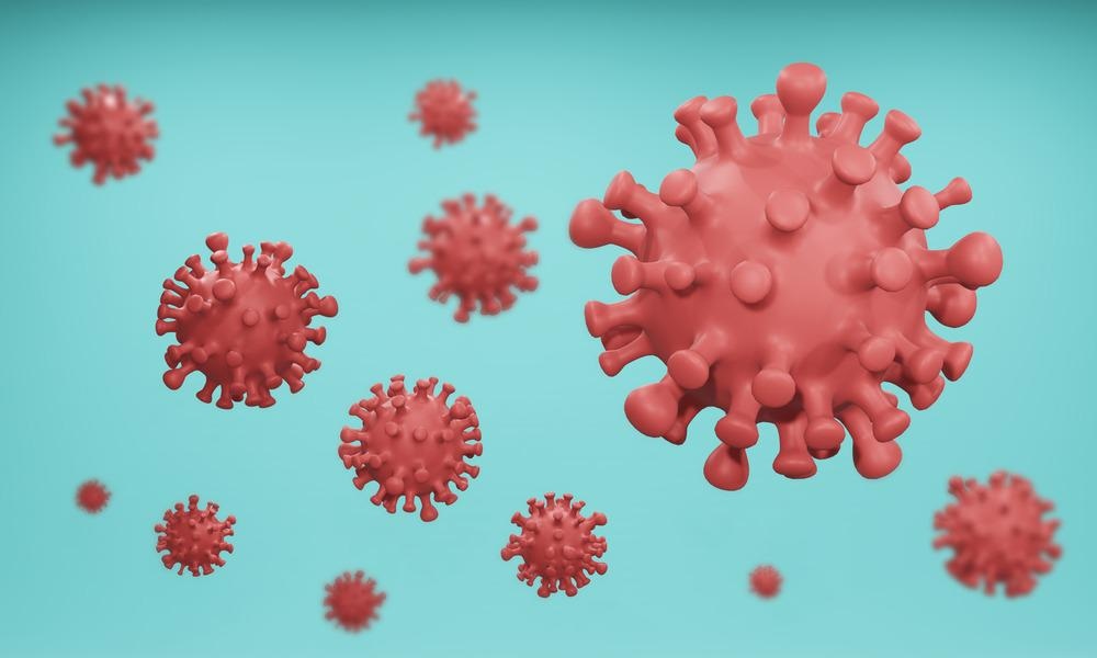 Des scientifiques caractérisent un nouveau coronavirus zoonotique chez l'homme