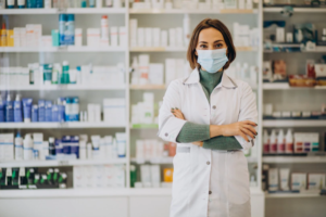 Que faut-il savoir des parapharmacies en ligne ?