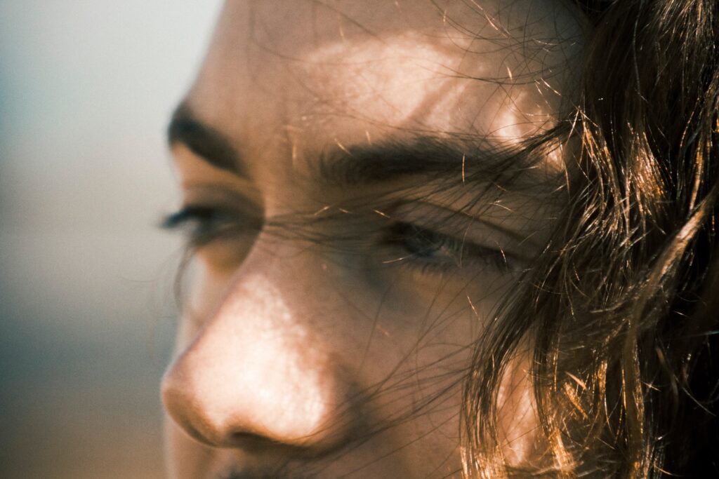 Quelques risques encourus lors d’une rhinoplastie