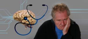Comment lutter contre Alzheimer