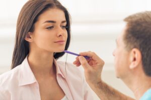 Comment trouver le meilleur chirurgien esthétique à Paris ?