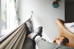 Peut-on avoir une mutuelle sans travailler ?