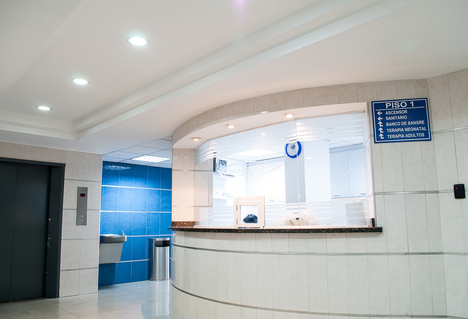 Clinique ou hôpital pour chirurgie esthétique : quelles différences ?