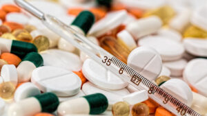 Un guide pour commander des médicaments rapidement