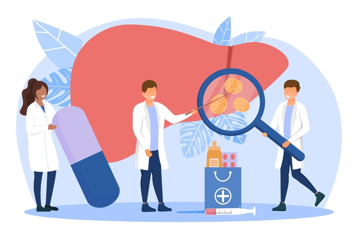 Crédit d'image : mentalmind/Shutterstock.com