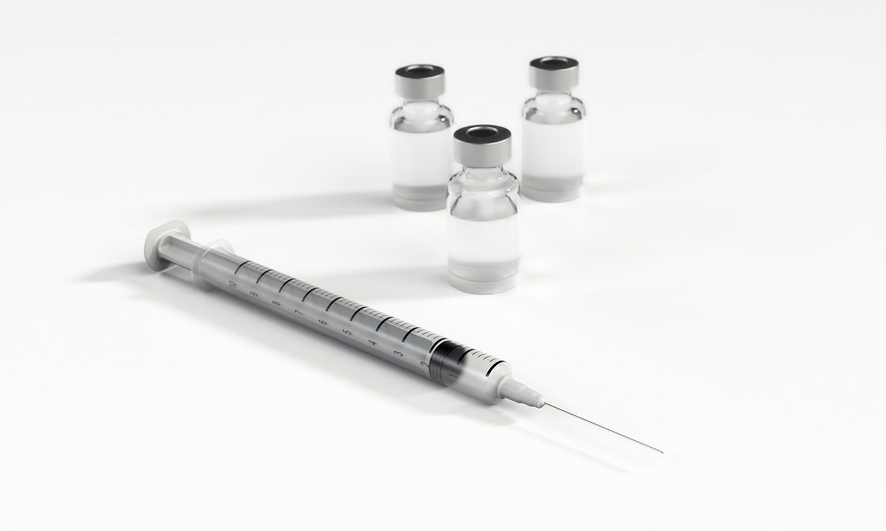 Tout savoir sur le métier d'infirmier anesthésiste
