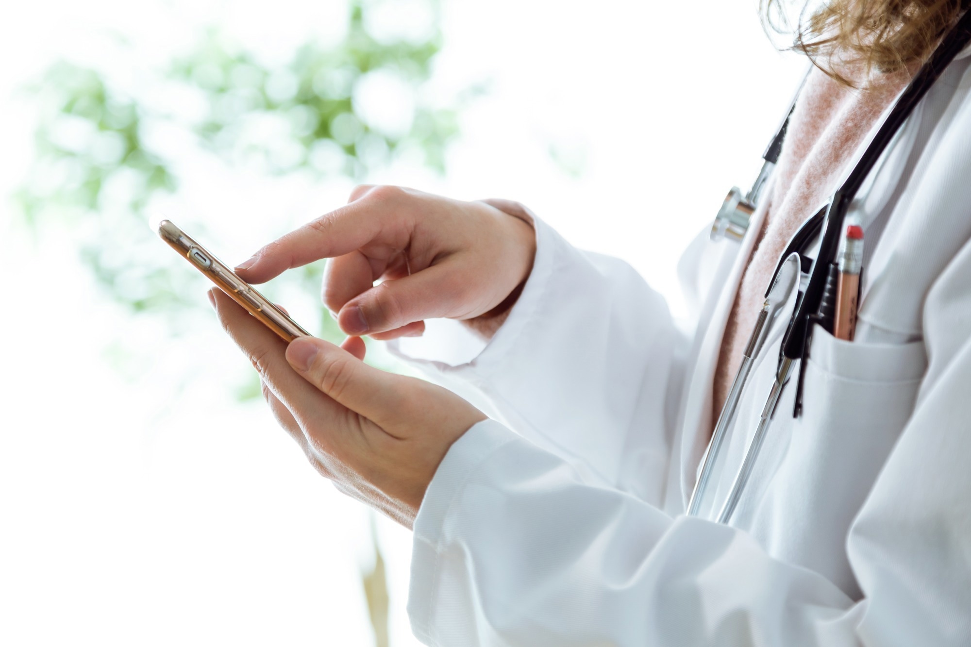 Application pour smartphone basée sur l'intelligence artificielle pour caractériser la forme des selles
