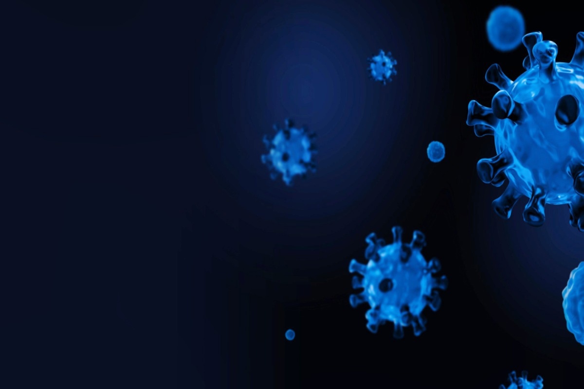 Study: Association of Blood Viscosity With Mortality Among Patients Hospitalized With COVID-19. Image Credit: giggsy25/Shutterstock