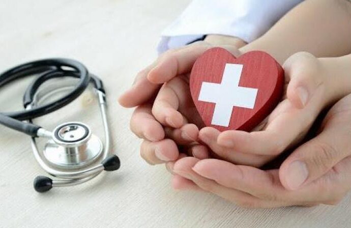 Assurance santé complémentaire : le contrat santé responsable