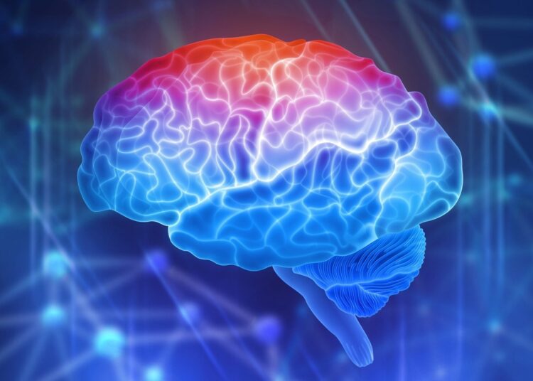 Study: Long COVID in K18-hACE2 mice causes persistent brain inflammation and cognitive impairment. Image Credit: Yurchanka Siarhei/Shutterstock