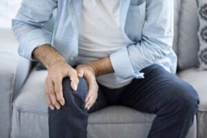 Chondropathie : comment soulager et traiter l’arthrose du genou ?
