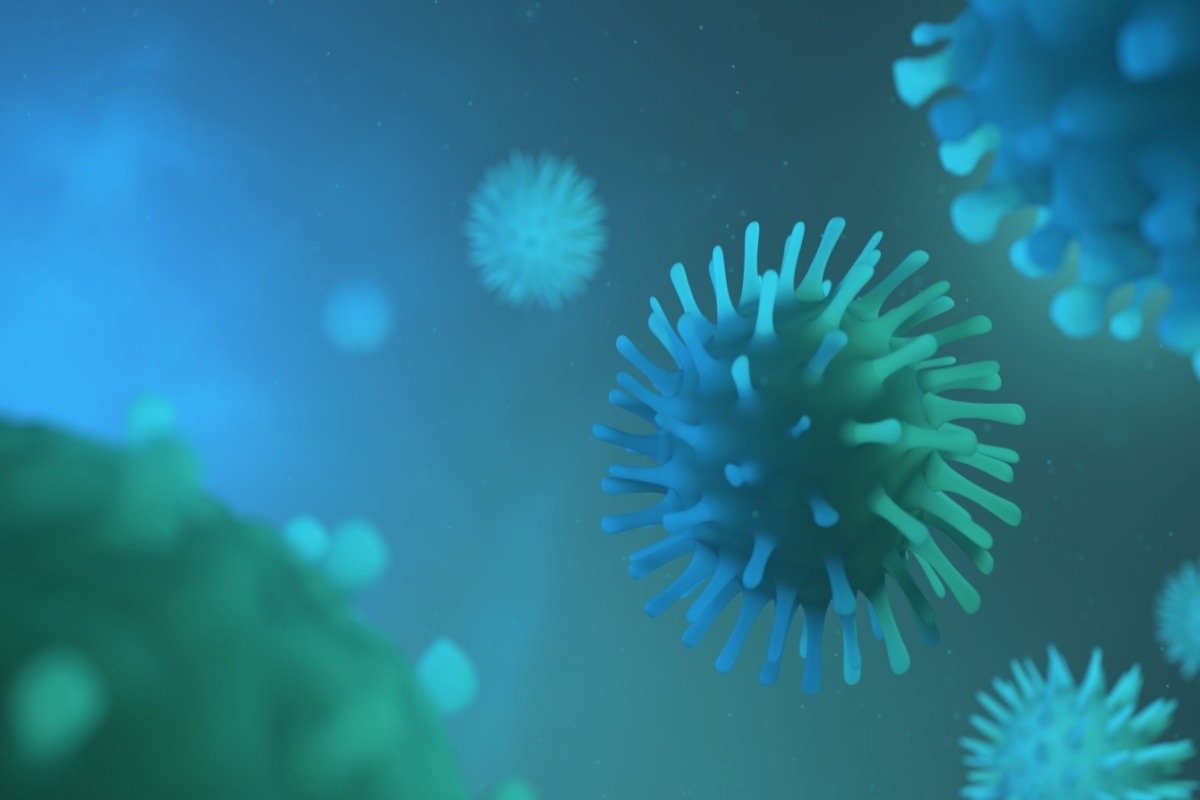 Study: SARS-CoV-2 BA.5 vaccine breakthrough risk and severity compared with BA.2: a case-case and cohort study using Electronic Health Records in Portugal. Image Credit:  CROCOTHERY/Shutterstock