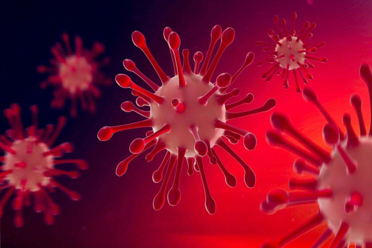 Study: Identification of a Papain-Like Protease Inhibitor with Potential for Repurposing in Combination with an Mpro Protease Inhibitor for Treatment of SARS-CoV-2. Image Credit: MIA Studio/Shutterstock