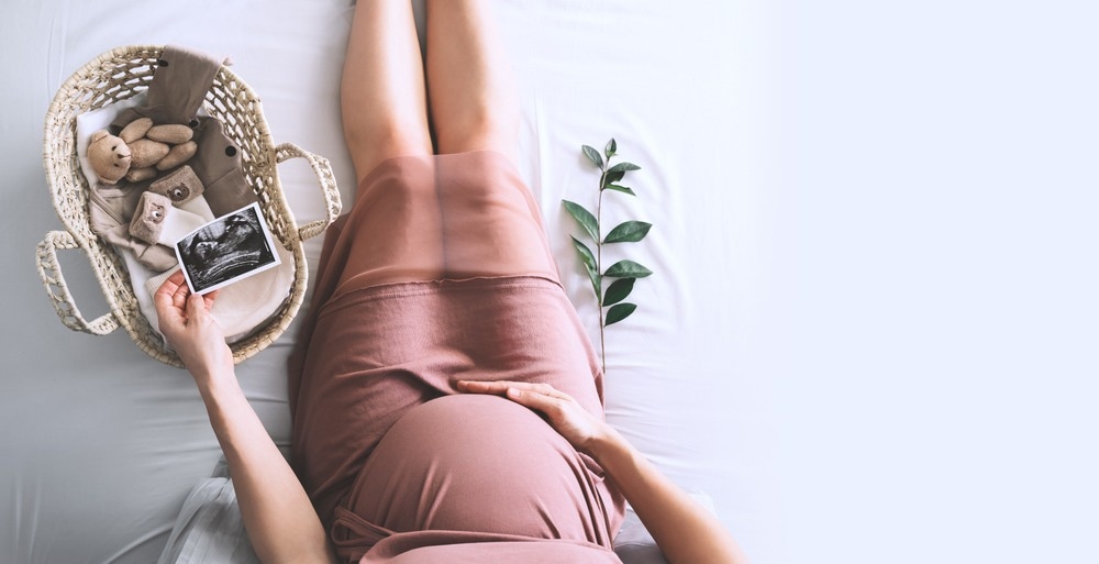 Study: Comparison of Pregnancy Preferences Preceding vs Year 1 of the COVID-19 Pandemic. Image Credit: Natalia Deriabina / Shutterstock.com