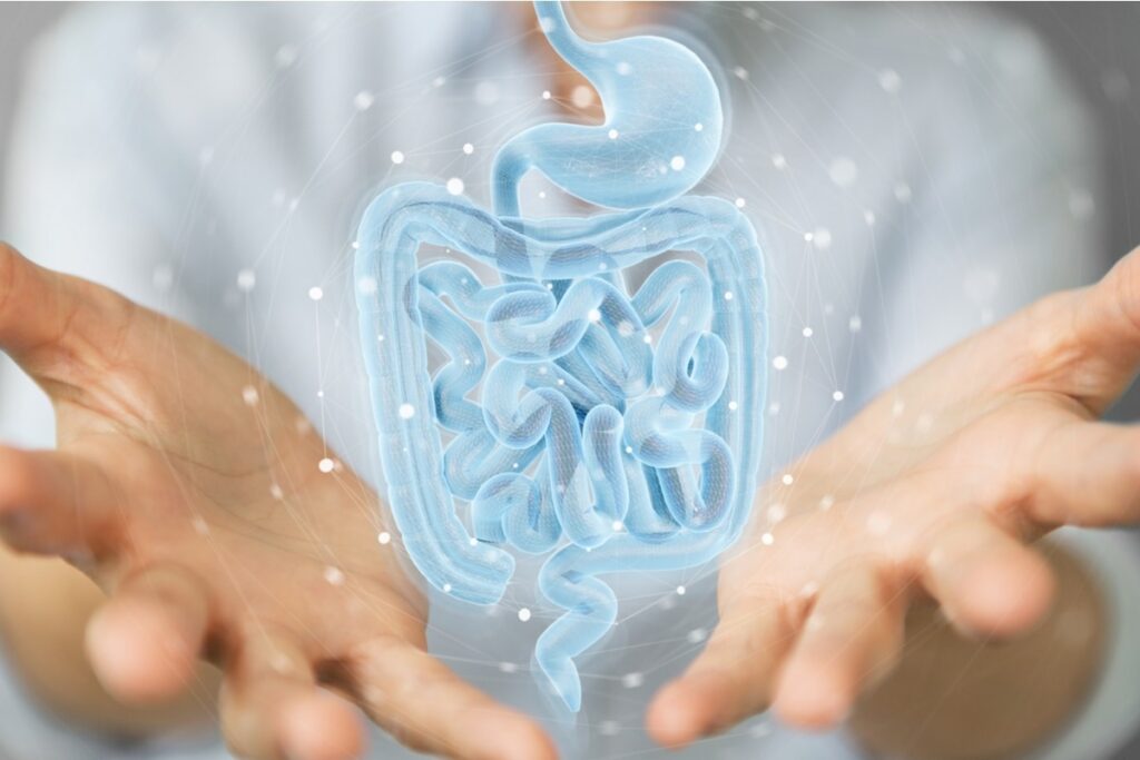 Study: New hope for Parkinson