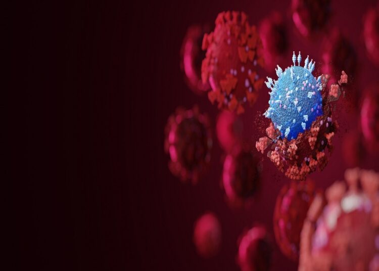 Study: Effectiveness of BNT162b2 Vaccine against Omicron in Children 5 to 11 Years of Age. Image Credit: Fit Ztudio/Shutterstock