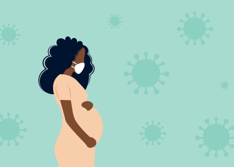 Study: Severity of SARS-CoV-2 Infection in Pregnancy in Ontario: A Matched Cohort Analysis. Image Credit: M M Vieira/Shutterstock