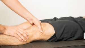 Les massages peuvent-ils soulager l’arthrose ?