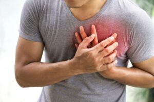 Palpitation : quelles causes, quelle prévention et quels traitements ?