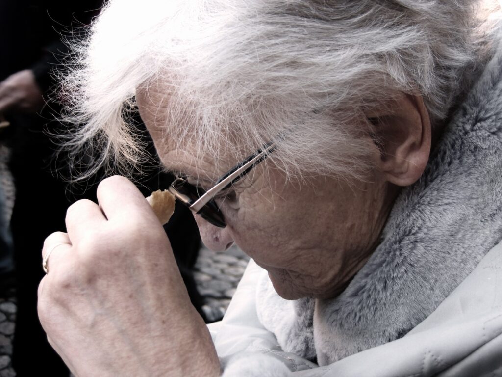 Peut-on guérir de la maladie Alzheimer ?