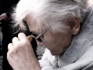 Peut-on guérir de la maladie Alzheimer ?