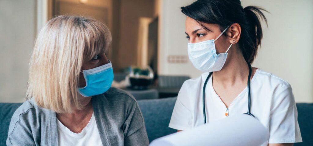 Pourquoi certains médecins ne prennent plus de nouveaux patients ?