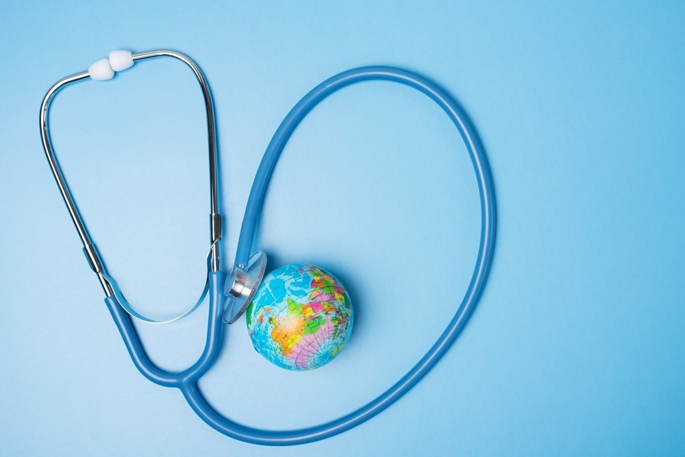Study: How different COVID-19 recovery paths affect human health, environmental sustainability, and food affordability: a modelling study. Image Credit: Tikhonova Yana/Shutterstock