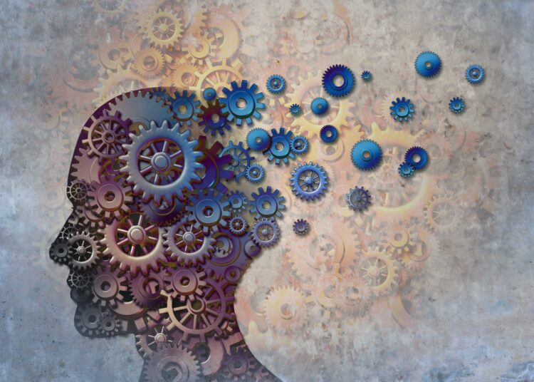 Study: Vitamin D and brain health: an observational and Mendelian randomization study. Image Credit: Lightspring / Shutterstock