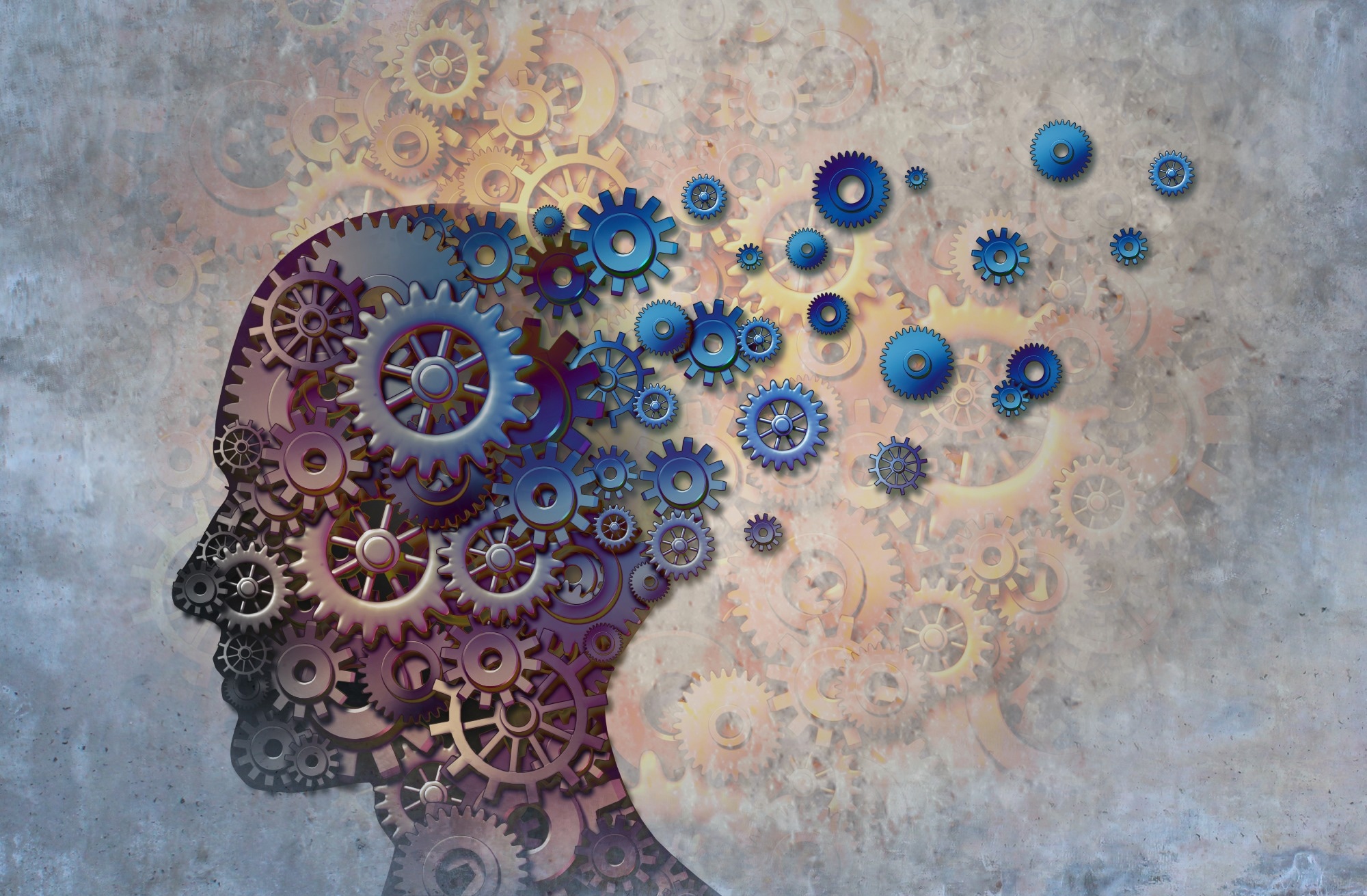 Study: Vitamin D and brain health: an observational and Mendelian randomization study. Image Credit: Lightspring / Shutterstock