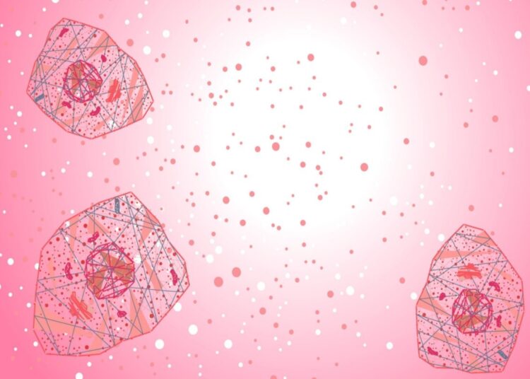 Study: Interferon resistance of emerging SARS-CoV-2 variants. Image Credit: WhiteDragon/Shutterstock