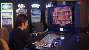 Comment repérer une dépendance aux jeux d’argent ?