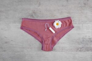 Quelle marque de culotte de règles choisir ?
