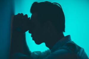 Douleurs à la verge en état de repos, est-ce grave ?