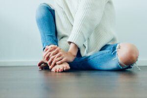 Pourquoi ressent-on de la douleur après une infiltration de cortisone ?