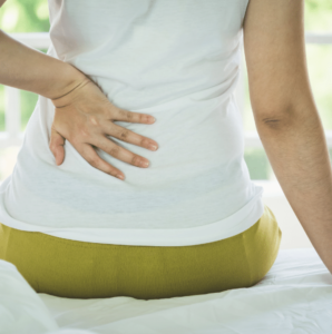 Matelas pour le mal de dos : Comment choisir le bon pour soulager les douleurs ?