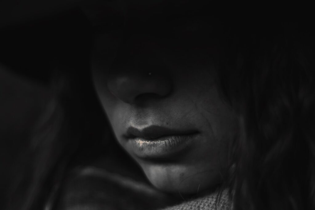 Comment se manifeste la douleur de la gingivite ?