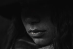 Comment se manifeste la douleur de la gingivite ?