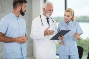 Comment trouver la meilleure mutuelle ?