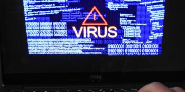 Craint que la reprise de la cyberattaque du NHS provoquant un «chaos total» ne dure un an
