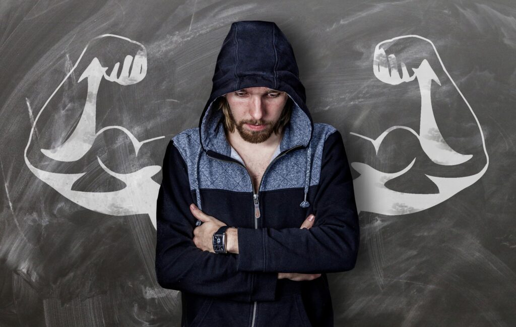 Comment différencier l'hypothyroïdie et l'hyperthyroïdie ?