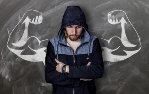 Comment différencier l'hypothyroïdie et l'hyperthyroïdie ?