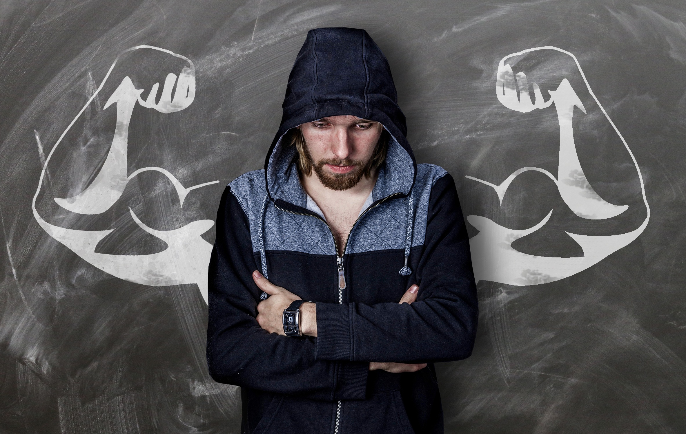Comment différencier l'hypothyroïdie et l'hyperthyroïdie ?