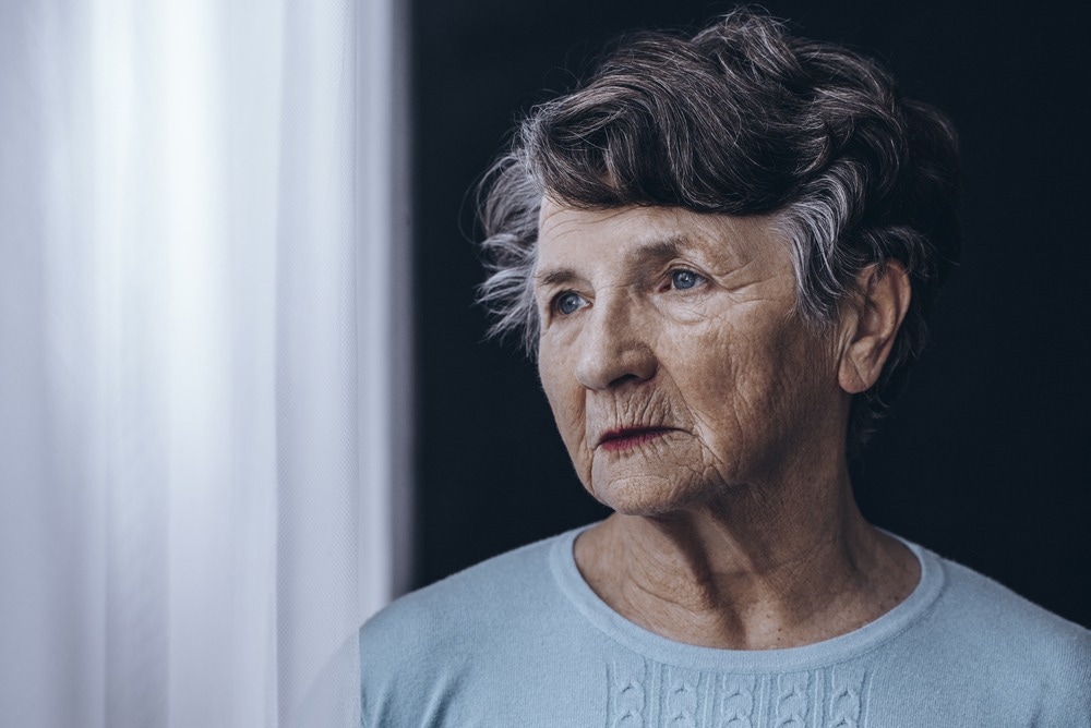 Study: Sex Hormones, Sleep, and Memory: Interrelationships Across the Adult Female Lifespan. Image Credit: Photographee.eu / Shutterstock.com