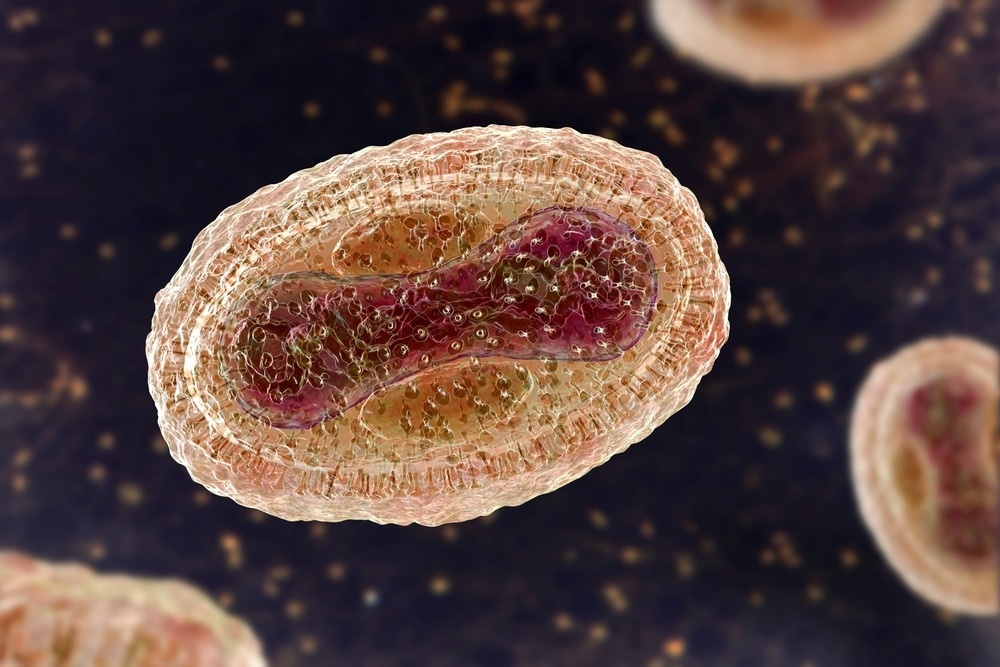 Study: Urgent need for a non-discriminatory and non-stigmatizing nomenclature for monkeypox virus. Image Credit: Kateryna Kon/Shutterstock
