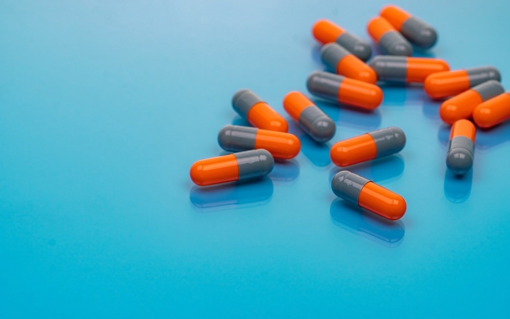 Study: A Randomised, Double-Blind, Placebo-Controlled, Multicentre Clinical Trial of AZD1656 In Diabetic Patients Hospitalised With COVID-19: The ARCADIA Trial - Implications for Therapeutic Immune Modulation. Image Credit: Fahroni / Shutterstock.com