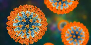 Study: Incubation Period of COVID-19 Caused by Unique SARS-CoV-2 Strains A Systematic Review and Meta-analysis. Image Credit: Kateryna Kon / Shutterstock.com